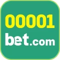 00001bet Gaming Max