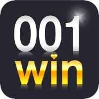 001win Royal Latest v4.6.9 - 💎 apk