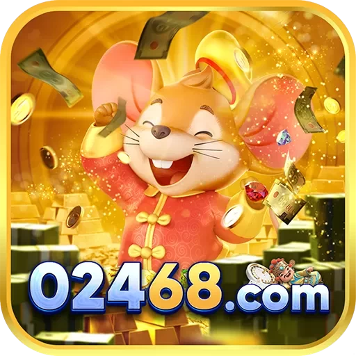 02468 - Casino Master - 💎 apk