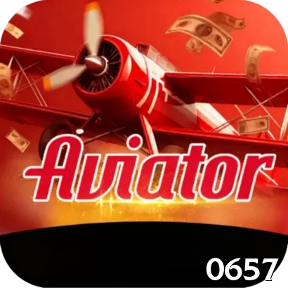 0657 Turbo - Casino & Slots - 👉 apk