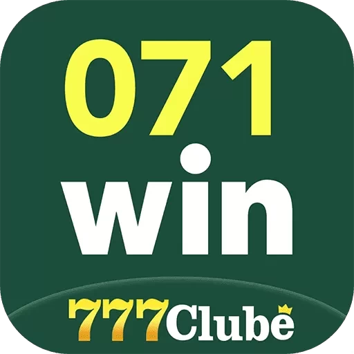 071win Casino Mega v2.5.7 - apk