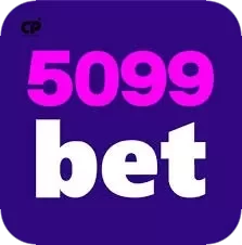 099bet Prime Jackpot - 🔥 apk