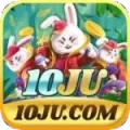 10ju Brasil Deluxe v3.3.3