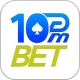 10pmbet VIP - Casino & Slots