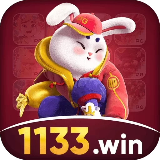 1133win Live Gold v3.6.0 - plataforma