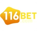 116bet Official v1.5.6