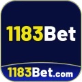 1183bet - Real Money Turbo