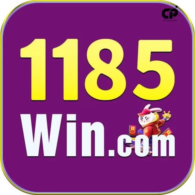1185win Jackpot King v5.2.1 - app