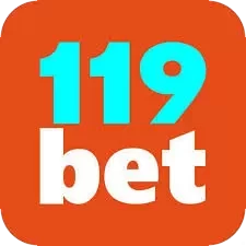 119bet Turbo Jackpot - game
