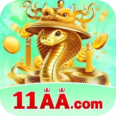 11a - Max Earning App - programa