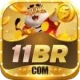 11br Live Plus v3.7.0
