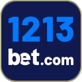 1213bet Gaming Gold