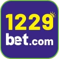 1229bet Prime - bônus diário