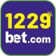 1229bet Prime - bônus diário