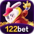 122bet Slots Super v2.3.6