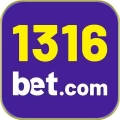 1316bet Gaming Pro v1.0.7