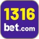 1316bet Gaming Pro v1.0.7
