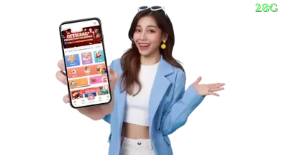 00001bet Casino Prime v1.3.1 Captura de Tela 1 - ✨ apk