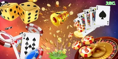 00001bet Casino Prime v1.3.1 Captura de Tela 3 - ✨ apk