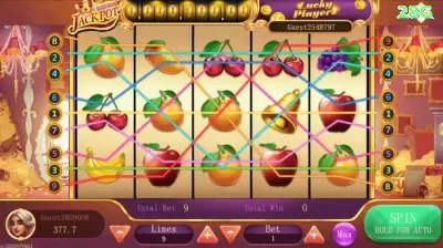 001game Slot Machine Mega Captura de Tela 1 - plataforma