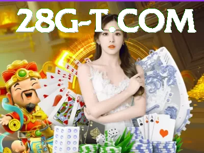 007game Earn Mega v3.2.6 Captura de Tela 1 - 👉 apk