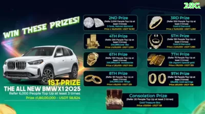 007game Earn Mega v3.2.6 Captura de Tela 2 - ✨ apk