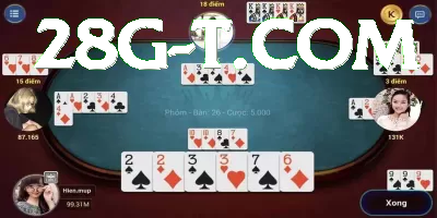 017brl Elite 2024 Captura de Tela 1 - 💎 apk