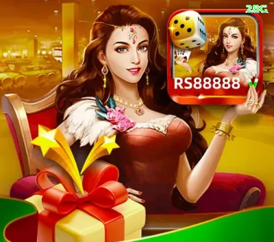 02468 - Casino Master Captura de Tela 2 - 🏆 apk