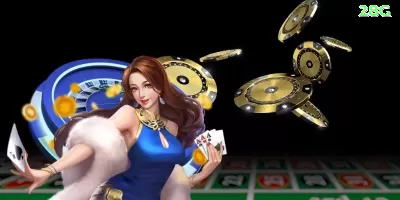 05bet Live Casino Premium Captura de Tela 3 - 👉 apk