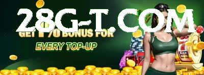 071win Casino Mega v2.5.7 Captura de Tela 1 - plataforma