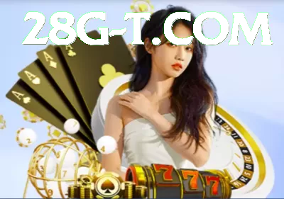 071win Casino Mega v2.5.7 Captura de Tela 4 - pro