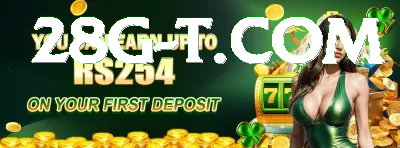 077win - Slots Premium Captura de Tela 1 - apk