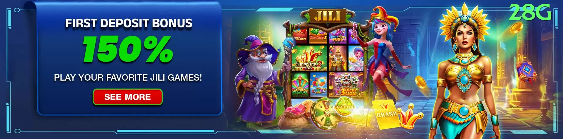090bet Max Rewards Screenshot 1