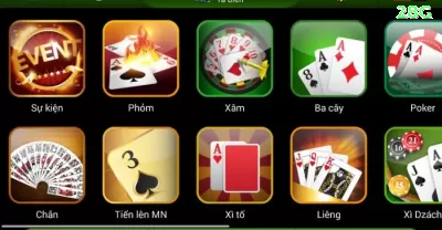 095bet Live Casino Plus Captura de Tela 3 - vip