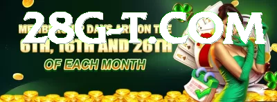 10game - Slots Champion Captura de Tela 2 - game