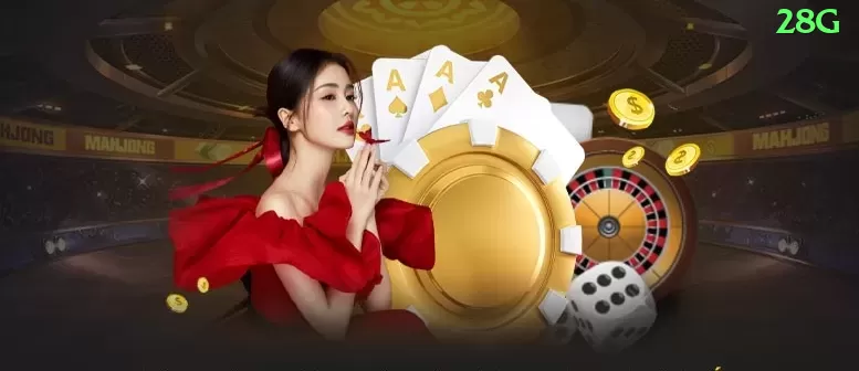 10pmbet VIP - Casino & Slots Screenshot 1