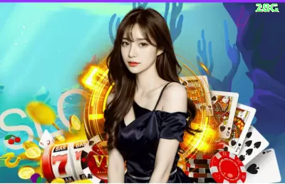 110bet Legend Latest v4.5.0 Captura de Tela 1 - 🎯 apk