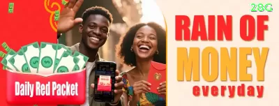 110bet Legend Latest v4.5.0 Captura de Tela 3 - app