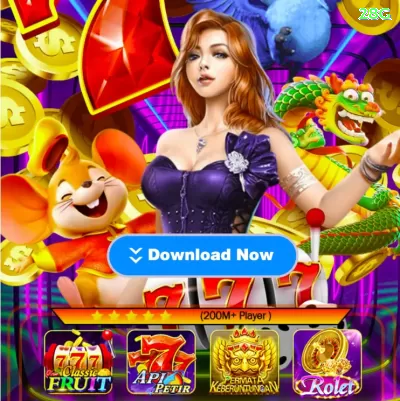 1157bet Gold v4.3.0 Captura de Tela 1 - ⭐ apk