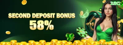 115bet - Real Money Premium Captura de Tela 4 - 🔥 apk