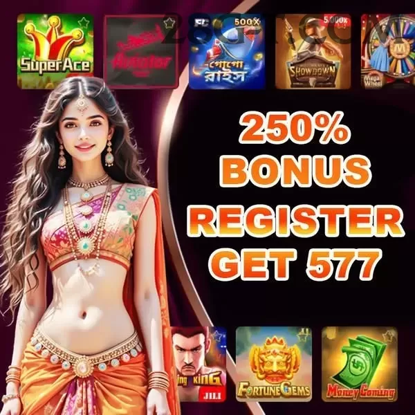 115bet - Real Money Premium Screenshot 1