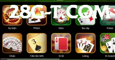 1185win Jackpot King v5.2.1 Captura de Tela 1 - go