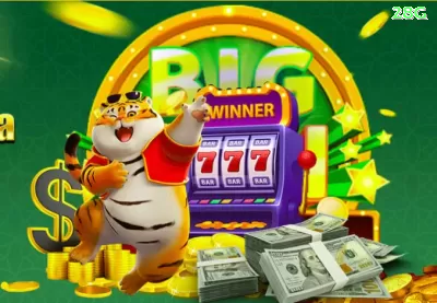 1185win Jackpot King v5.2.1 Captura de Tela 3 - apk