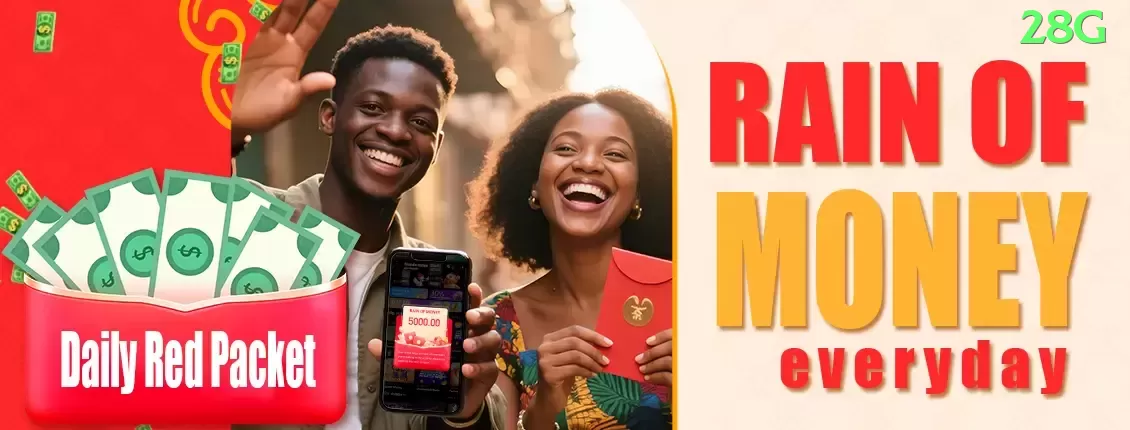 1185win Jackpot King v5.2.1 Screenshot 1