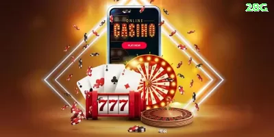 119bet Turbo Jackpot Captura de Tela 1 - 💎 apk