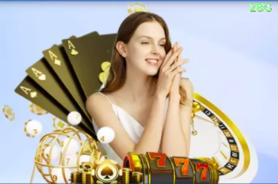 119bet Turbo Jackpot Captura de Tela 3 - 👉 apk
