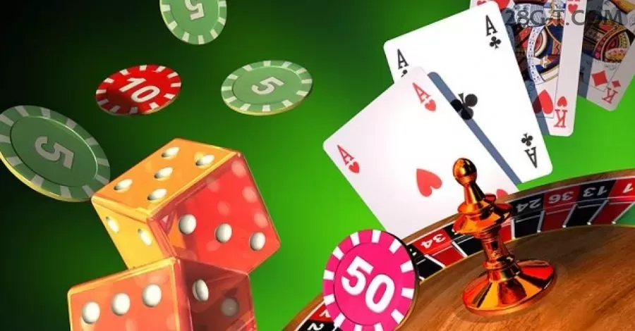 App 28g Android download