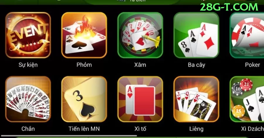 28g cassino - ⭐ apk
