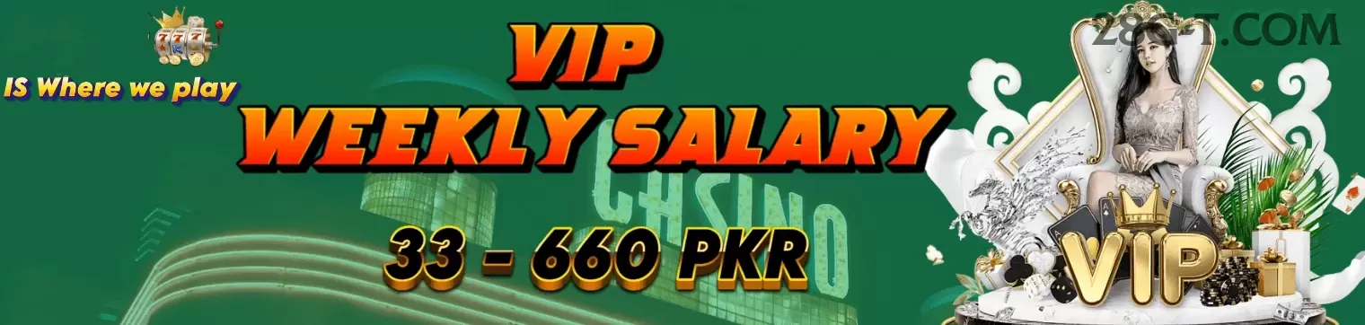 Segurança 28g SSL