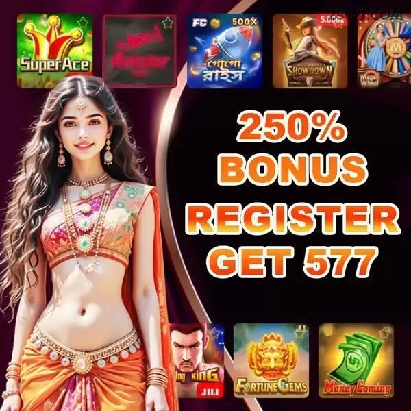 Slots 28g - Sweet Bonanza e caça-níqueis populares